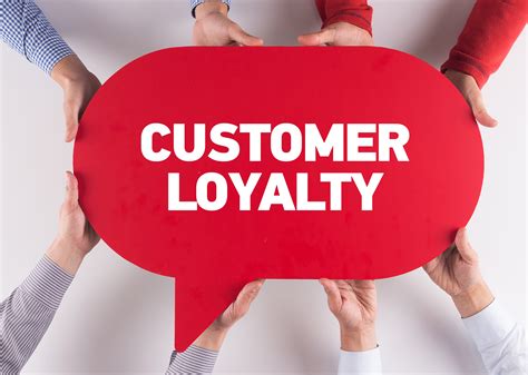 Building Customer Loyalty and Retention in Ecommerce Marketing